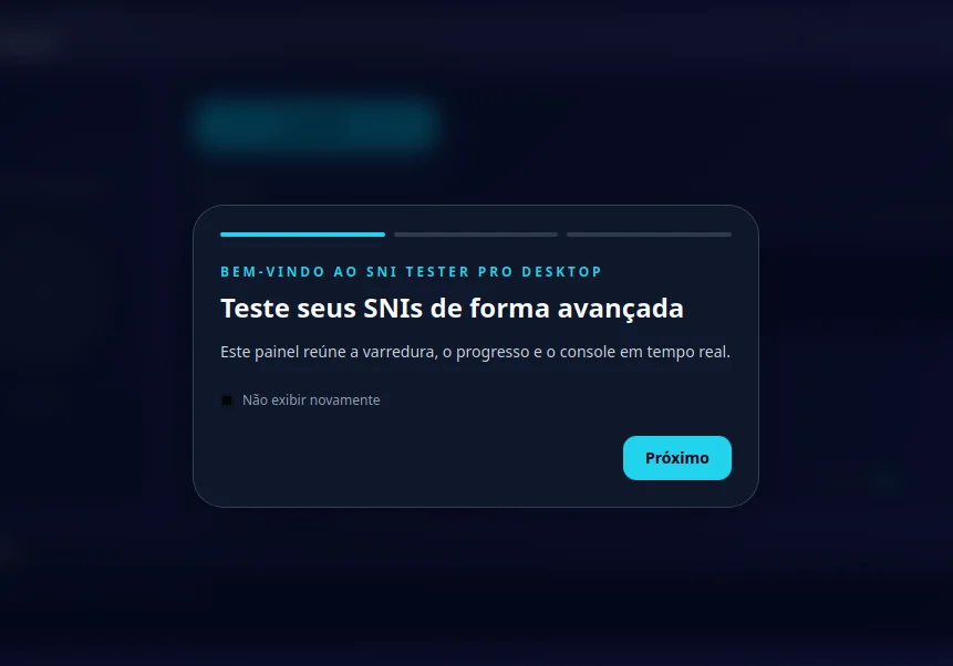 Recurso 1
