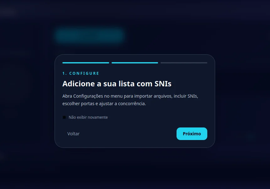 Recurso 2